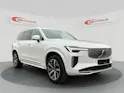 VOLVO XC90 B5 B AWD Plus Bright