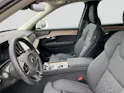 VOLVO XC90 B5 B AWD Plus Bright
