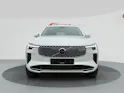 VOLVO XC90 B5 B AWD Plus Bright