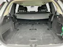 VOLVO XC90 B5 B AWD Plus Bright