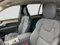 VOLVO XC90 B5 B AWD Plus Bright
