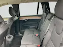 VOLVO XC90 B5 B AWD Plus Bright