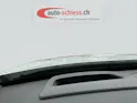 VOLVO XC90 B5 B AWD Plus Bright