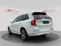 VOLVO XC90 B5 B AWD Plus Bright