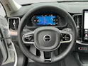 VOLVO XC90 B5 B AWD Plus Bright