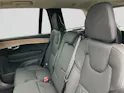 VOLVO XC90 B5 B AWD Plus Bright