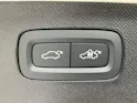 VOLVO XC90 B5 B AWD Plus Bright