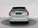 VOLVO XC90 B5 B AWD Plus Bright