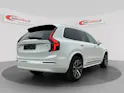 VOLVO XC90 B5 B AWD Plus Bright