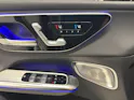 MERCEDES-BENZ GLC 450 d 4Matic 9G-Tronic