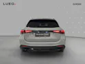MERCEDES-BENZ GLC 450 d 4Matic 9G-Tronic