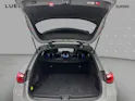 MERCEDES-BENZ GLC 450 d 4Matic 9G-Tronic