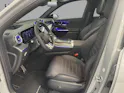 MERCEDES-BENZ GLC 450 d 4Matic 9G-Tronic