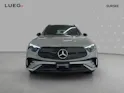 MERCEDES-BENZ GLC 450 d 4Matic 9G-Tronic
