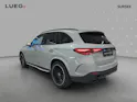 MERCEDES-BENZ GLC 450 d 4Matic 9G-Tronic