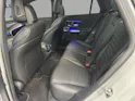 MERCEDES-BENZ GLC 450 d 4Matic 9G-Tronic