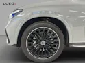 MERCEDES-BENZ GLC 450 d 4Matic 9G-Tronic