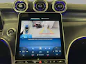 MERCEDES-BENZ GLC 450 d 4Matic 9G-Tronic