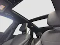 MERCEDES-BENZ GLC 450 d 4Matic 9G-Tronic