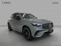 MERCEDES-BENZ GLC 450 d 4Matic 9G-Tronic