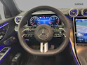 MERCEDES-BENZ GLC 450 d 4Matic 9G-Tronic