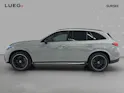 MERCEDES-BENZ GLC 450 d 4Matic 9G-Tronic