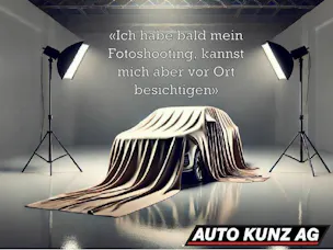 SKODA Karoq 1.5 TSI Sportline DSG