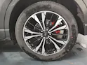 FORD Kuga 2.5 FHEV ST-Line 4WD