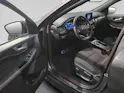 FORD Kuga 2.5 FHEV ST-Line 4WD