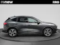 FORD Kuga 2.5 FHEV ST-Line 4WD