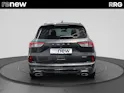 FORD Kuga 2.5 FHEV ST-Line 4WD