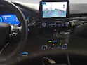 FORD Kuga 2.5 FHEV ST-Line 4WD