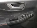 FORD Kuga 2.5 FHEV ST-Line 4WD