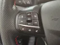 FORD Kuga 2.5 FHEV ST-Line 4WD