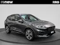 FORD Kuga 2.5 FHEV ST-Line 4WD
