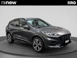FORD Kuga 2.5 FHEV ST-Line 4WD