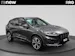 FORD Kuga 2.5 FHEV ST-Line 4WD