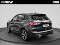 FORD Kuga 2.5 FHEV ST-Line 4WD