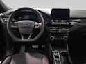 FORD Kuga 2.5 FHEV ST-Line 4WD