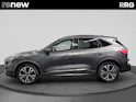FORD Kuga 2.5 FHEV ST-Line 4WD