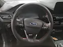FORD Kuga 2.5 FHEV ST-Line 4WD