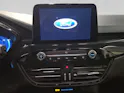 FORD Kuga 2.5 FHEV ST-Line 4WD