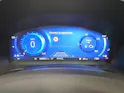 FORD Kuga 2.5 FHEV ST-Line 4WD