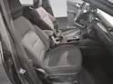 FORD Kuga 2.5 FHEV ST-Line 4WD