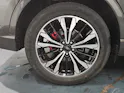 FORD Kuga 2.5 FHEV ST-Line 4WD