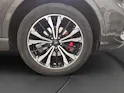 FORD Kuga 2.5 FHEV ST-Line 4WD