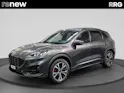 FORD Kuga 2.5 FHEV ST-Line 4WD