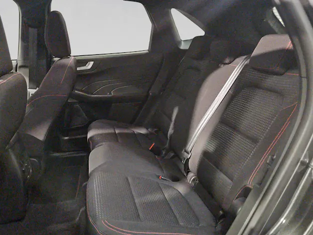 FORD Kuga 2.5 FHEV ST-Line 4WD
