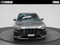 FORD Kuga 2.5 FHEV ST-Line 4WD