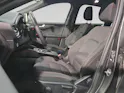 FORD Kuga 2.5 FHEV ST-Line 4WD